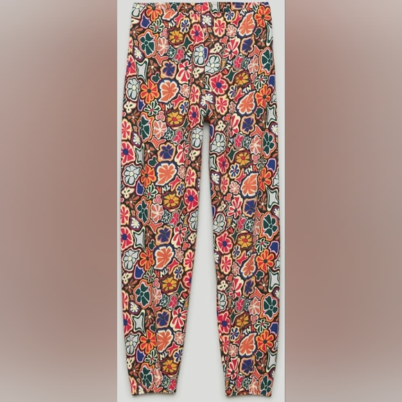 TNA Cozy Mega Perfect Fleece midweight SET NWT - Picture 11 of 11